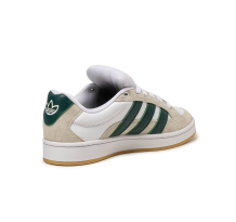 adidas Campus 00s Beta (JI3158)