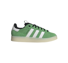 adidas Campus 00s Semi Screaming Green (HQ8713)
