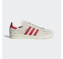 adidas Originals Campus 80s (GY4580) in weiss