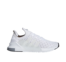 adidas Climacool 02 PK 17 (CQ2245)