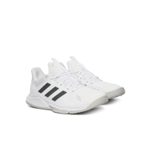 adidas Court Flight KJ3682 (KJ3682)
