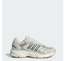 adidas Originals Crazychaos 2000 (IG4346)