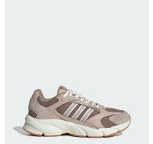 adidas Crazychaos 2000 (KI7101)