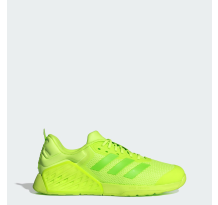 adidas Dropset 3 (IH5248)