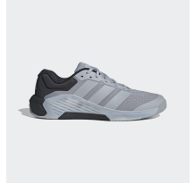 adidas Dropset 4 (KJ6611)