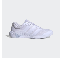 adidas Dropset 4 Training Power (KJ6604)