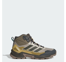 adidas Eastrail 3 Mid Climaproof (KJ8957)