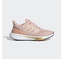 adidas EQ21 (H00543)