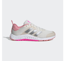 adidas Everyset Trainer (ID8661)