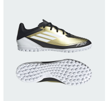 adidas F50 Club Messi TF (IG9330)