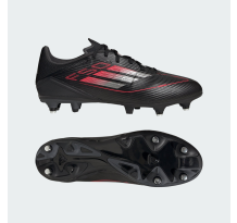 adidas F50 League SG (IE1238)