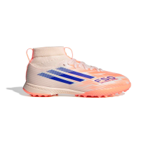 adidas F50 Sparkfusion League Tf (JR1414)
