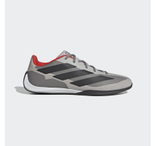 adidas Feroza Base REVOLUT F1 Audi Team (KJ6178)