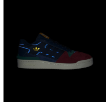 adidas Forum Exhibit Low 2.0 (HQ7116)