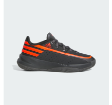 adidas Originals Front Court (ID8590) in grau