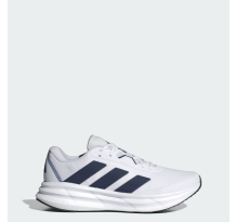 adidas Galaxy 7 (JQ2620)
