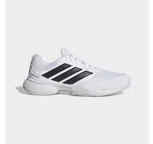 adidas Gamecourt 3 All Court (KI3595)