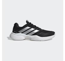 adidas Gamecourt 3 All Court (KI3601)