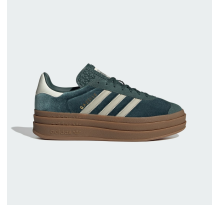 adidas Gazelle Bold (IG4391)