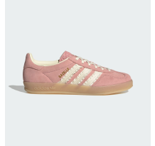 adidas Gazelle Indoor (JS1413)