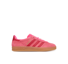 adidas Gazelle Indoor KI7175 J (KI7175)