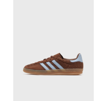 adidas Gazelle Indoor W (JS1417)