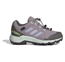 adidas Gore Tex (LZB07_ID3329)