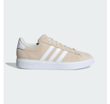 adidas Originals Grand Court 2.0 (ID3005) in weiss