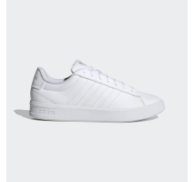 adidas Grand Court 3.0 (IH1475)