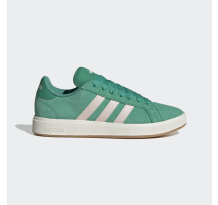 adidas Grand Court Base 00s (JQ3599)