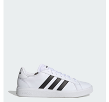 adidas Grand Court Base 2.0 (GW9250)