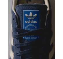 adidas Handball Spezial Made in Germany (JR9534)