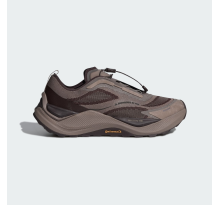 adidas Holo Peak (KI1522)
