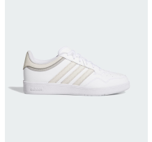 adidas Hoops 4.0 (JQ9990)