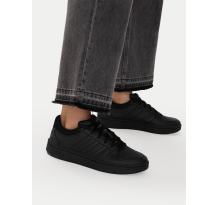 adidas Hoops Classic (KH8914)