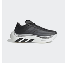 adidas Hyperboost EPHR LT Core Black White (KZ8508)