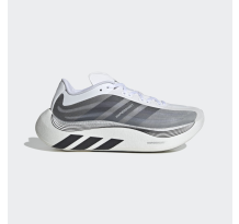 adidas Hyperboost EPHR LT Silver Metallic (LA5997)