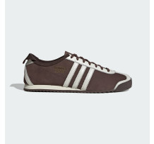 adidas ITALIA 60s (IH9147)