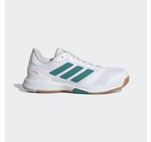 adidas Ligra 8 Indoor (KK2044)
