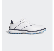 adidas MC70 SPIKELESS (HP7084)