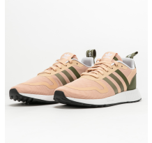 adidas Originals Multix (H02978)