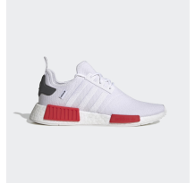 adidas NMD - Angebote vergleichen | ab 59