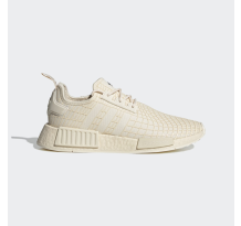 adidas nmd r1 gx9530