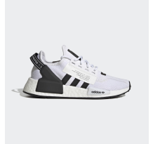 adidas NMD R1 V2 (HP2942)