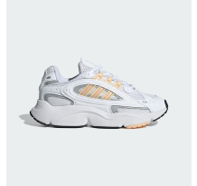 adidas Originals Ozmillen W (ID0572)