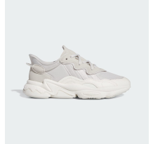 adidas Ozweego (IF5479)