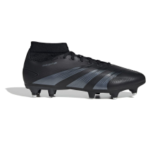 adidas Predator League Sock SG (IG7739)