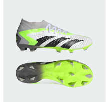 adidas Originals Predator Accuracy.2 FG (GZ0028) in weiss