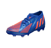 adidas Predator Edge.1 FG (GW2363)
