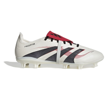 adidas predator league fold over tongue fg mg jp5737